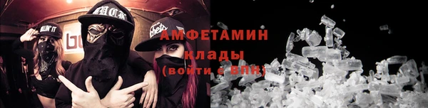 метадон Няндома