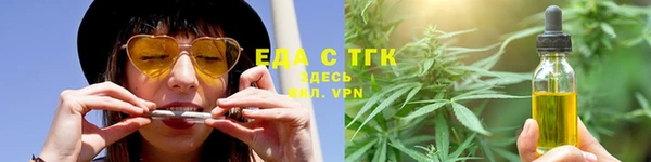сатива Осинники