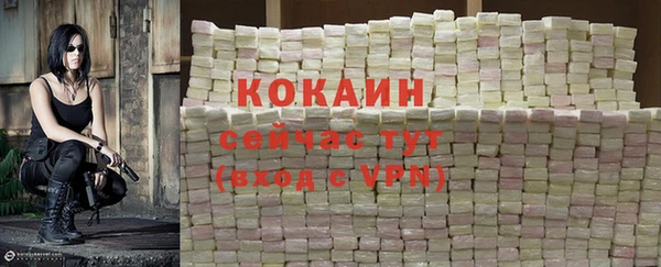 2c-b Нязепетровск