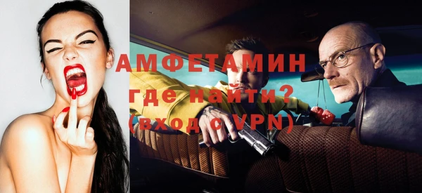 метадон Няндома